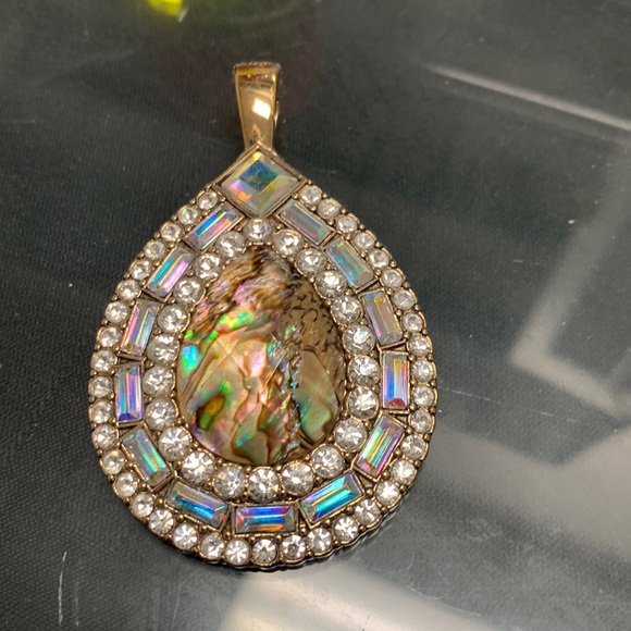 Never been worn - Picture 1 of 1